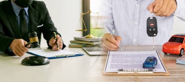 Don’t let mistakes ruin your loan modification chances—avoid these pitfalls 