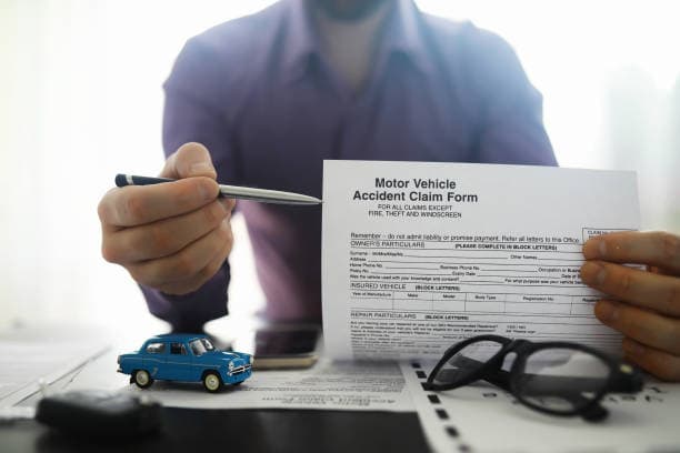 Weigh Your Options Before You Refinance