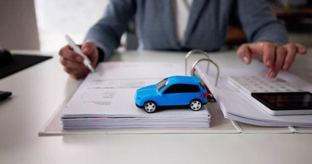 Timing Matters in Refinancing