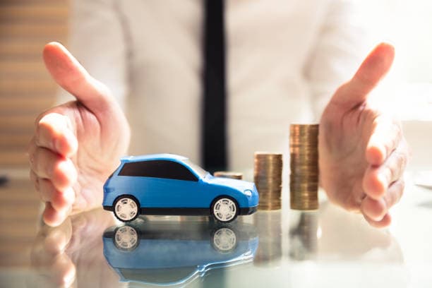 Your credit score can make or break your loan terms—learn how to improve it