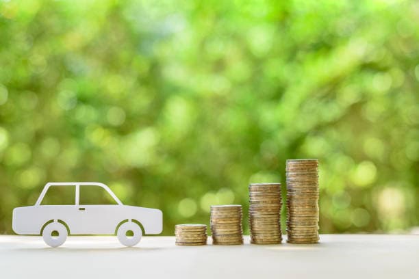 Refinance smart—lower payments without damaging your credit score
