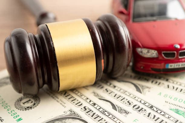 Stay Informed: 2025 Car Loan Modification Rules