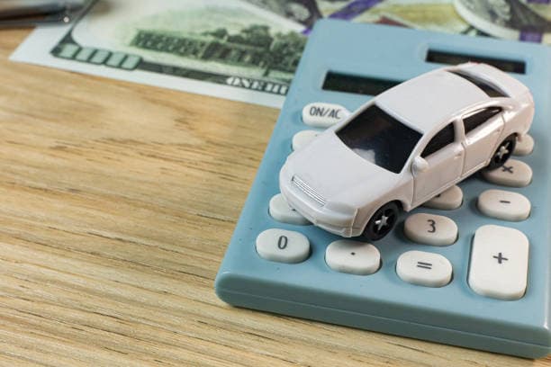 Explore the powerful impact of loan modifications on real people’s lives