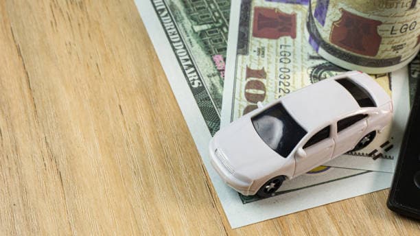 Hear from individuals who found peace of mind with successful loan modifications