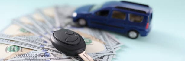 Transform Your Car Loan Today