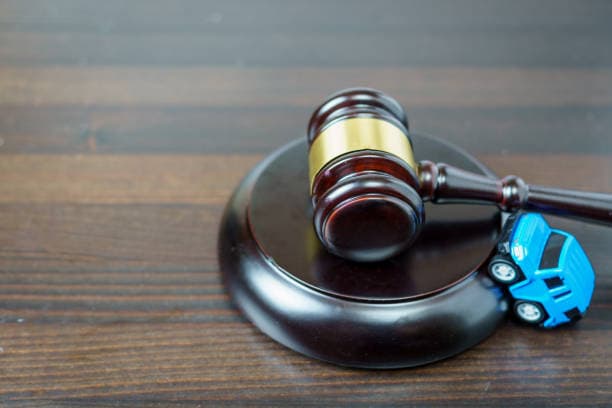 Important Legal Insights to Keep You Up to Date