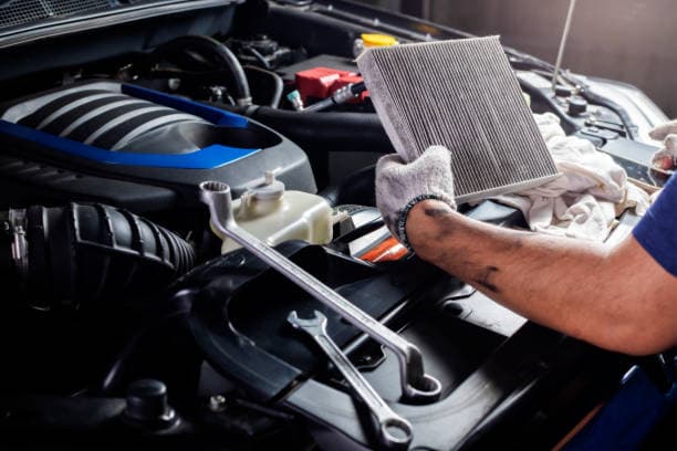 <p>At Car Loan Modification, we understand that life’s circumstances can sometimes change unexpected...